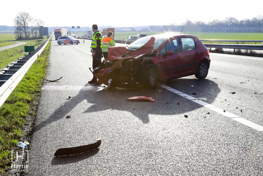 ongeval A67-6205.jpg